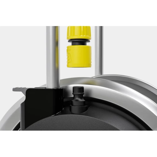 Візок для шланга Karcher HT 5 M (2.645-367.0)