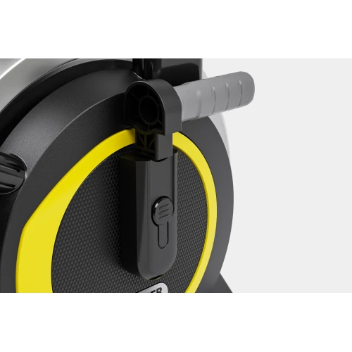 Візок для шланга Karcher HT 5 M (2.645-367.0)