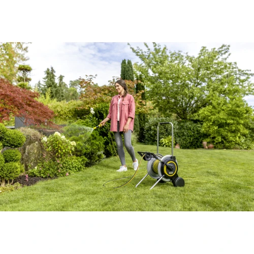 Візок для шланга Karcher HT 5 M (2.645-367.0)