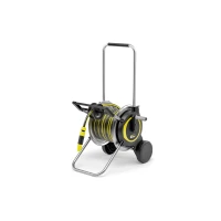 Тележка для шланга Karcher HT 5.20 M SET (2.645-368.0)