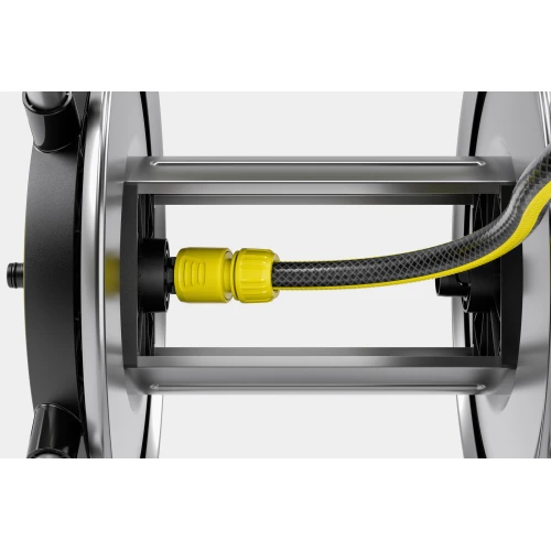 Візок для шланга Karcher HT 6 M (2.645-369.0)