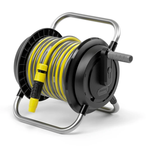 Барабан для шланга Karcher HR 2.10 Set (2.645-370.0)