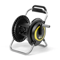 Барабан для шланга Karcher HR 3 (2.645-371.0)