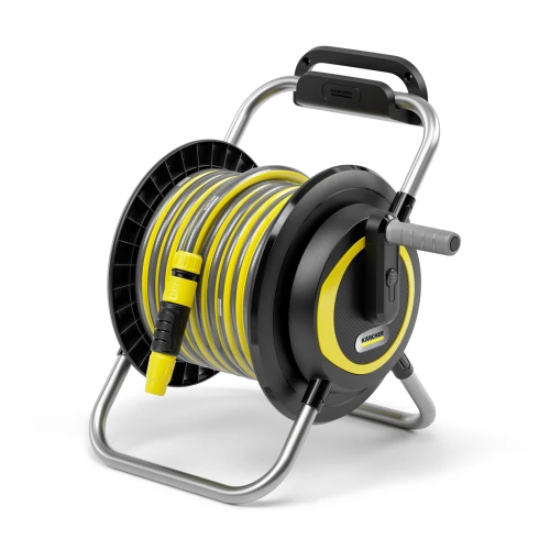 Барабан для шланга Karcher HR 3.20 SET (2.645-372.0)
