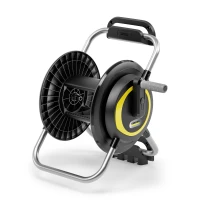 Барабан для шланга Karcher HR 4 (2.645-373.0)