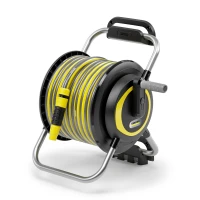 Барабан для шланга Karcher HR 4.30 SET (2.645-374.0)