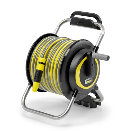Барабан для шланга Karcher HR 4.30 SET (2.645-374.0)