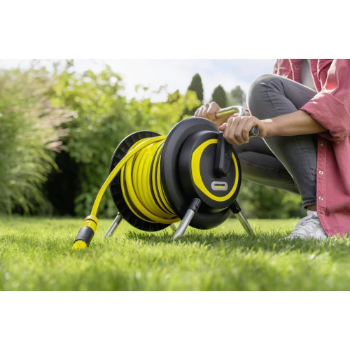 Барабан для шланга Karcher HR 4.30 SET (2.645-374.0)