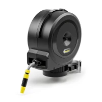 Катушка со шлангом Karcher HBX 4.20 Automatic (2.645-378.0)