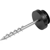 Наземний штир для котушок шланга Karcher (2.645-382.0)