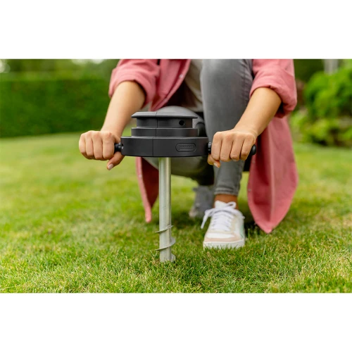 Наземний штир для котушок шланга Karcher (2.645-382.0)