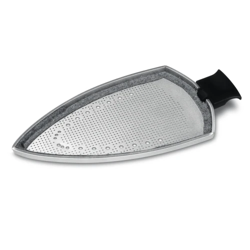 Накладка антипригарная для утюга Karcher I 6006 (2.860-142.0)