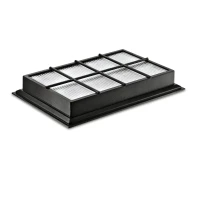 Фильтр HEPA 12 Karcher для паропылесоса (2.860-229.0)