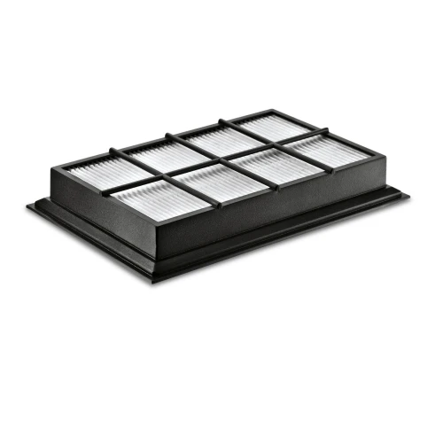Фильтр HEPA 12 Karcher для паропылесоса (2.860-229.0)