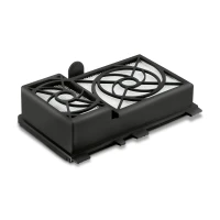 Фильтр HEPA 13 Karcher для пылесосов серии DS 6 (2.860-273.0)