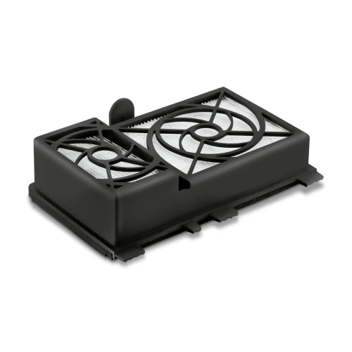 Фильтр HEPA 13 Karcher для пылесосов серии DS 6 (2.860-273.0)