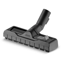 Перемикаєма насадка для підлоги до господарського пилососа Karcher (2.863-000.0)