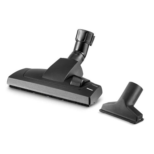 Комплект для уборки дома к пылесосам Karcher (серия WD) (2.863-002.0)