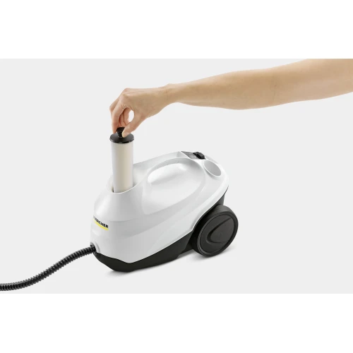 Фильтр от накипи Karcher для пароочистителя SC 3 (2.863-018.0)