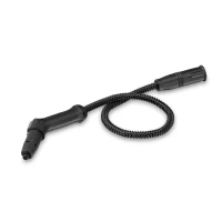 Подовжувальний шланг Karcher до пароочисника SC 1 (2.863-021.0)