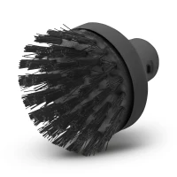 Велика кругла щітка Karcher для пароочисника (2.863-022.0)