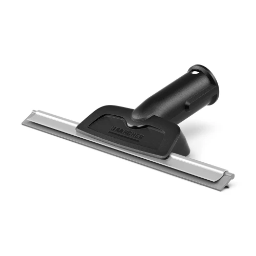Насадка Karcher для миття вікон (2.863-025.0)