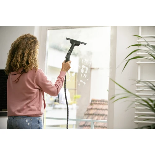 Насадка Karcher для миття вікон (2.863-025.0)