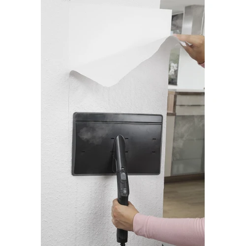 Насадка Karcher для удаления обоев (2.863-062.0)