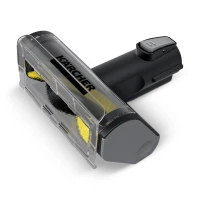 Турбонасадка Karcher к аккумуляторному пылесосу серии VC (2.863-090.0)