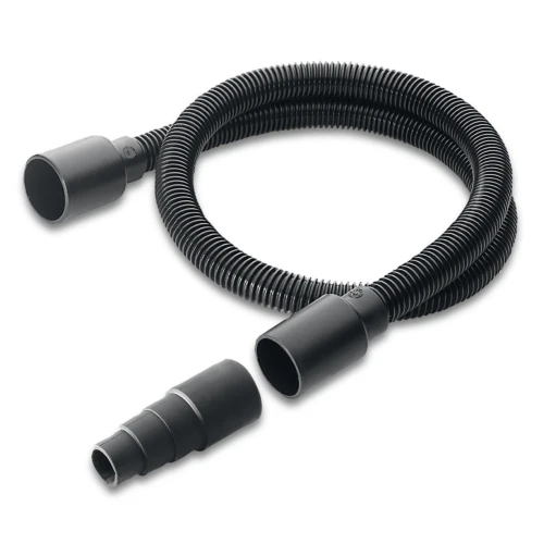Комплект к пылесосам Karcher для работы с электроинструментом (2.863-112.0)