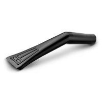 Автомобильная насадка Karcher для пылесоса серии SE / WD (2.863-145.0)