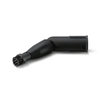 Турбощетка Karcher для пароочистителя (2.863-159.0)