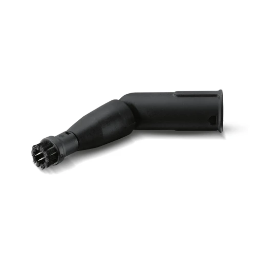 Турбощетка Karcher для пароочистителя (2.863-159.0)