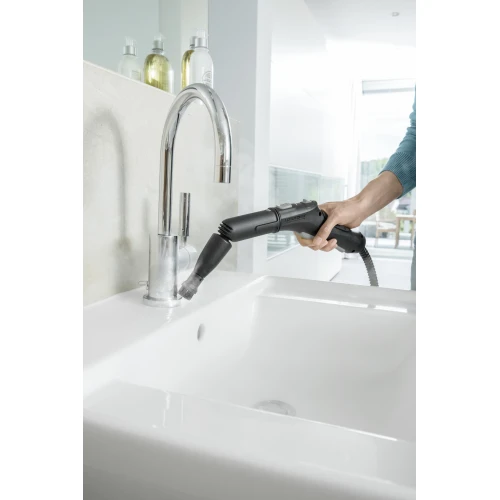 Турбощетка Karcher для пароочистителя (2.863-159.0)