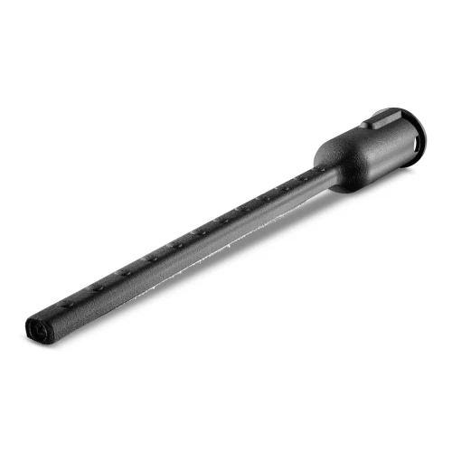 Насадка Karcher для ухода за текстилем (2.863-233.0)