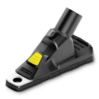 Насадка пиловловлювач до пилососів Karcher (2.863-234.0)