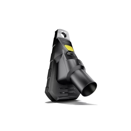 Насадка пылеуловитель к пылесосам Karcher (2.863-234.0)