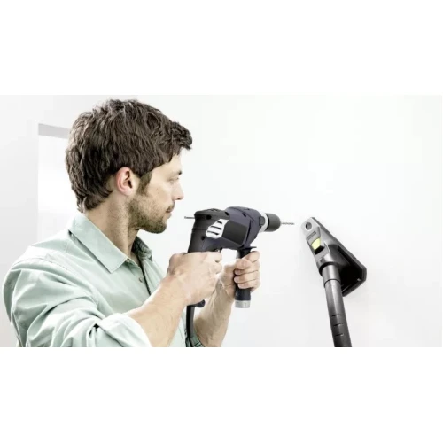 Насадка пылеуловитель к пылесосам Karcher (2.863-234.0)
