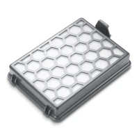 Фильтр HEPA 13 Karcher для пылесоса VC 2 (2.863-237.0)
