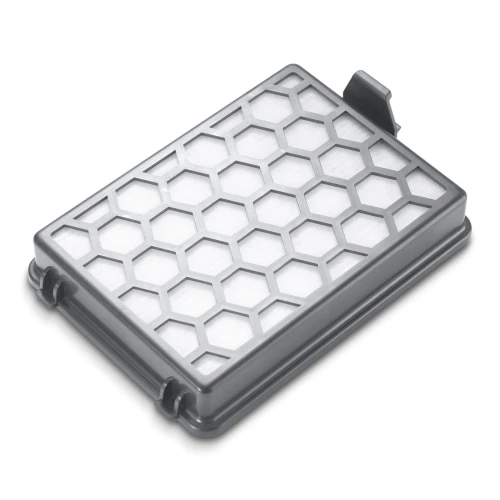 Фильтр HEPA 13 Karcher для пылесоса VC 2 (2.863-237.0)