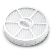 Фільтр HEPA 13 Karcher для пилососа VC 3 (2.863-238.0)