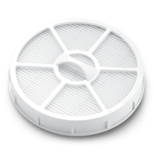 Фильтр HEPA 13 Karcher для пылесоса VC 3 (2.863-238.0)