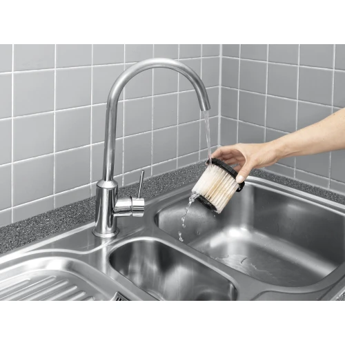 Фильтр патронный Karcher для пылесоса VC 5 (2.863-239.0)