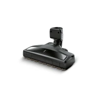 Насадка для паркета к пылесосу Karcher VC 5 (2.863-242.0)