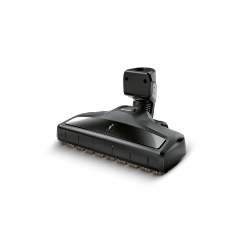 Насадка для паркета к пылесосу Karcher VC 5 (2.863-242.0)