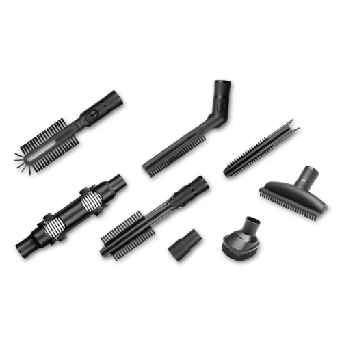 Многофункциональный комплект Karcher для пылесосов VC (2.863-255.0)