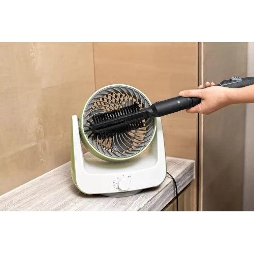 Многофункциональный комплект Karcher для пылесосов VC (2.863-255.0)
