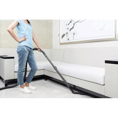 Многофункциональный комплект Karcher для пылесосов VC (2.863-255.0)