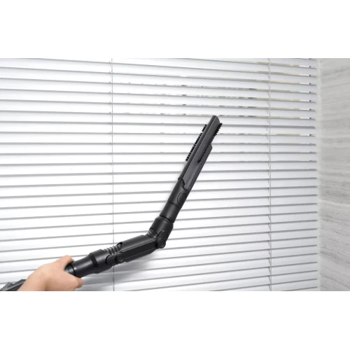 Многофункциональный комплект Karcher для пылесосов VC (2.863-255.0)