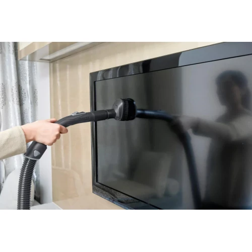 Многофункциональный комплект Karcher для пылесосов VC (2.863-255.0)